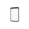 Insta360 X6 Tempered Glass Camera Screen Protector