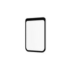 Insta360 X6 Tempered Glass Camera Screen Protector
