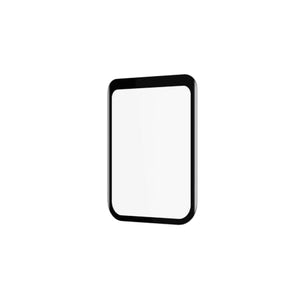 Insta360 X6 Tempered Glass Camera Screen Protector