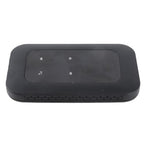 TOPINCN 4G LTE Portable Mobile WiFi Hotspot Router