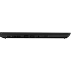Lenovo 20W60085US ThinkPad P15s Gen 2 Mobile Workstation