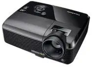 ViewSonic PJD6251 XGA DLP Renewed Projector — main product image