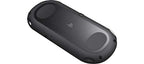 Sony 4948872413602 PlayStation Vita Black