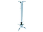Monoprice 103010 Projector Ceiling Mount Bracket