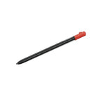 Lenovo 4X81D34328 Integrated Pen for 300e/500e Gen 3