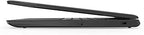 Lenovo 14inch Chromebook Renewed MediaTek 32GB
