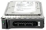 Dell 342-0453 500GB 6G SAS Hard Drive w/F238F