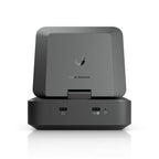 Ubiquiti AirWire WiFi 7 High-Performance Client Adapter