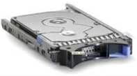 Lenovo 42D0637,42D0637, 42D0639, 44W2193 300GB Hard Drive — main product image