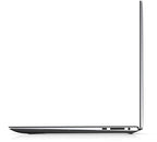 Dell Precision 5560 i7 Mobile Workstation (Renewed)