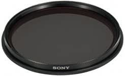 Sony VF-74CP 74mm Circular Polarizing Filter — main product image