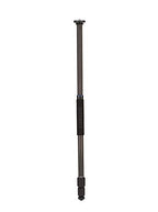 Benro TMA27C Mach3 Series 2 Carbon Fiber Tripod
