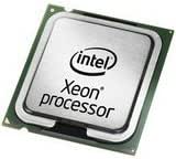 Intel Xeon W3540 Quad-Core 2.93GHz Processor — main product image