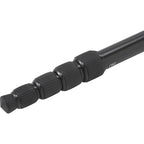 Sirui T-005KX 52