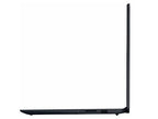 Lenovo 82LX0050US Pentium N6000 Laptop: 12GB RAM, 384GB SSD