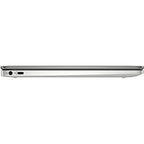 HP 14a-na0200nr Chromebook 14