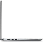 Dell Latitude 13 5350 2-in-1 Touchscreen Laptop