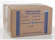 Rosco PK12-710-034 Stage Smoke Fluid Gallon — main product image
