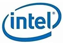 Intel SSDPEDMD016T401 1.6TB P3700 Series PCIe SSD