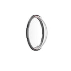Insta360 X6 Reinforced Glass Lens Guards