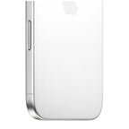 Apple A3084 iPhone 16 Pro Max 1TB White (Boost Mobile - Renewed)