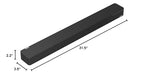 Lenovo 11RTZ9ARUS Bluetooth Sound Bar Speaker