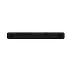 LG SP8YA 3.1.2ch 440W Dolby Atmos Sound Bar w/Subwoofer