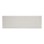 MSI AMZ-PT-00116 Urbano Dusk Glossy Ceramic Subway Tile