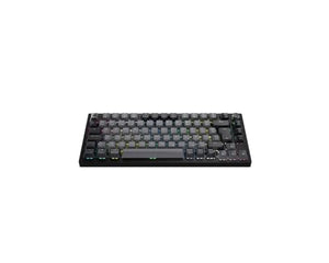 Corsair K65 Plus Wireless 75% Mechanical Gaming Keyboard