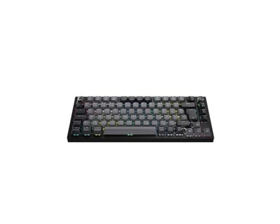 Corsair K65 Plus Wireless 75% Mechanical Gaming Keyboard