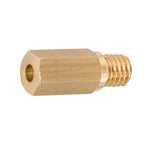 PROX 99101-357 Keihin Hex Main Jet 160 XR400R