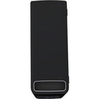 Dell 7865 Ryzen Threadripper PRO Workstation - 64GB RAM, 2TB SSD