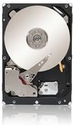 Dell 342-3520 1TB 2.5" 7.2K SAS Hard Drive