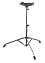 K&M 14950.000.55 Performer Tuba Stand Black