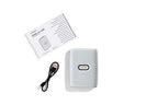 Fujifilm 16719744 Instax Mini Link Smartphone Printer Special Edition