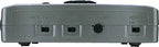 Tascam CD-VT1 Vocal Instrument Trainer Portable CD Player