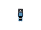 Corsair CMFSL3X2-512GB Flash Voyager Slider X2 512GB USB 3.0 Drive