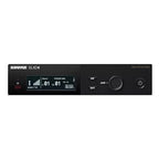 Shure SLXD24/K8B-J52 Wireless Microphone System - KSM8 Vocal Mic
