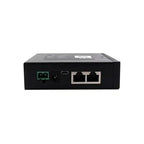 CPPBRVLSW USR-G806 Industrial WiFi to 4G LTE Converter