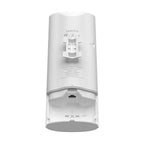 Lysora L7-T Wi-Fi 7 BE5040 Outdoor PoE Access Point