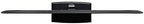 LG 19LE5300 19-Inch 1080p LED LCD HDTV