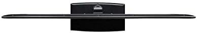 LG 19LE5300 19-Inch 1080p LED LCD HDTV
