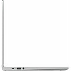 Lenovo c340-15 15.6
