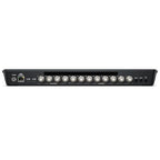 Blackmagic Design BM-SWATEMMXEPCEXTISO ATEM SDI Extreme ISO Switcher