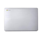 Acer 14inch Chromebook Quad-Core HD (Renewed)