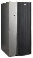 HP BW980A MCS Auto Door Release Kit — main product image