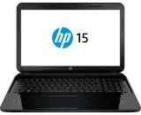 HP F5Y38UA#ABA 15.6" Laptop AMD A6 5200