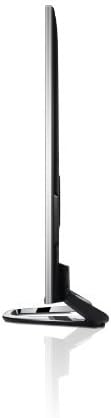 LG 55LA8600 55-Inch 3D Smart LED TV (2013 Model)