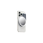 Joby JB01755-BWW Beamo Ring Light MagSafe Compatible
