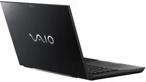 Sony VAIO VPCSA2GGX/BI i7 Laptop 256GB SSD — main product image
